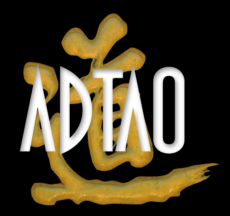 Logo ADTAO